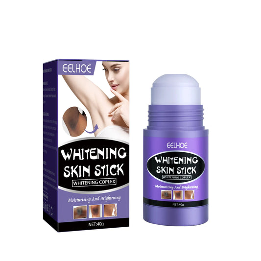 Underarm Dark Spot Corrector