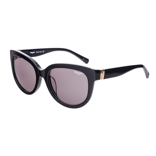 Blauer Sunglasses Ladies Smoke