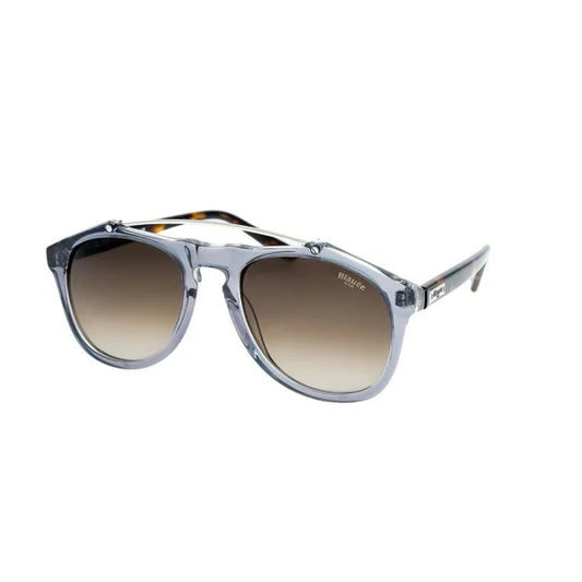 Blauer Sunglasses Gents Shaded Roviex