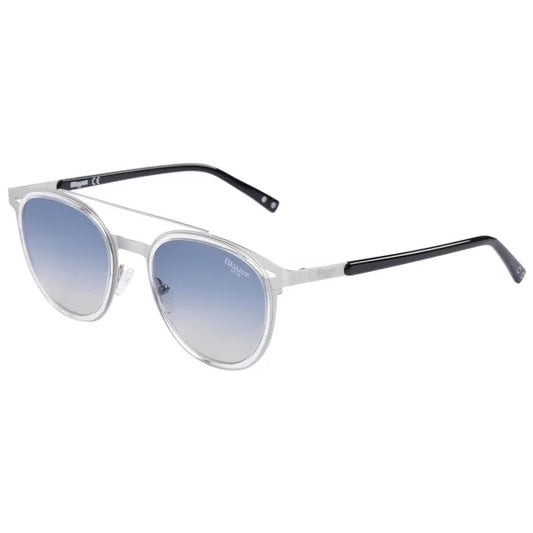 Blauer Sunglasses Unisex Smoke Shaded Brown