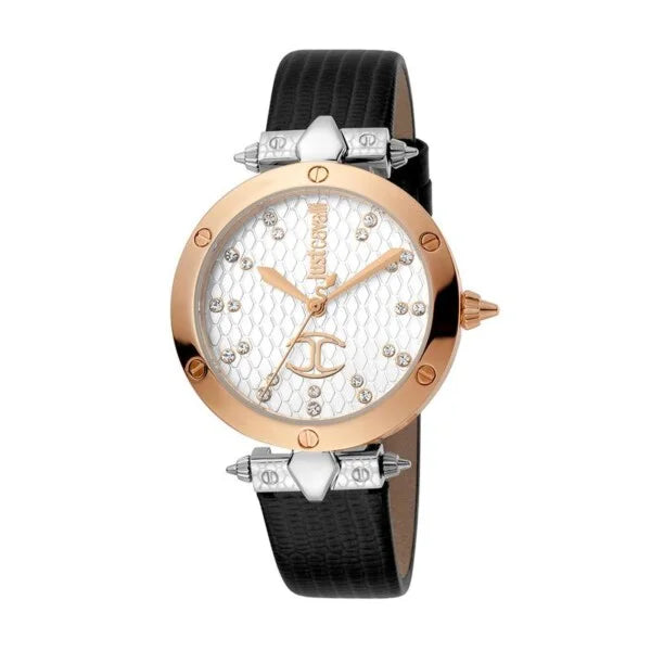 Just Cavalli Watch Ladies RG 34