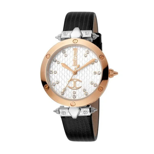 Just Cavalli Watch Ladies RG 34