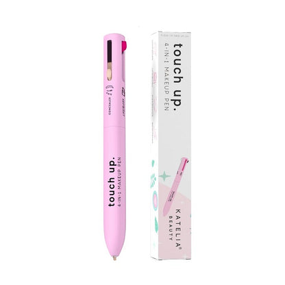 4-in-1 Makeup Pen