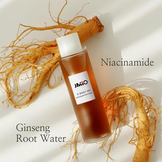 Beauty of Joseon Ginseng Essence Water Hydrating Facial Toner For All Skin Types 150ml